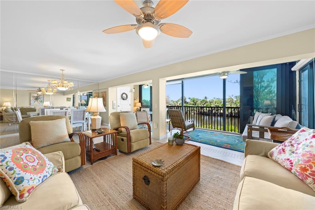 SUNSET SOUTH CONDO - Residential