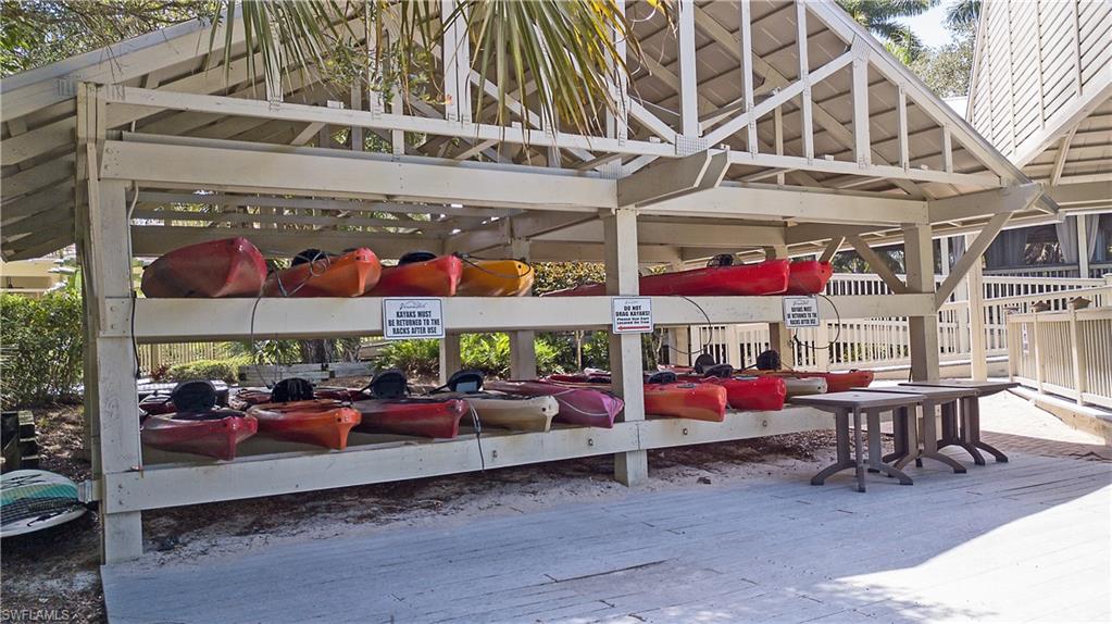 FAIRWAY COVE - Residential