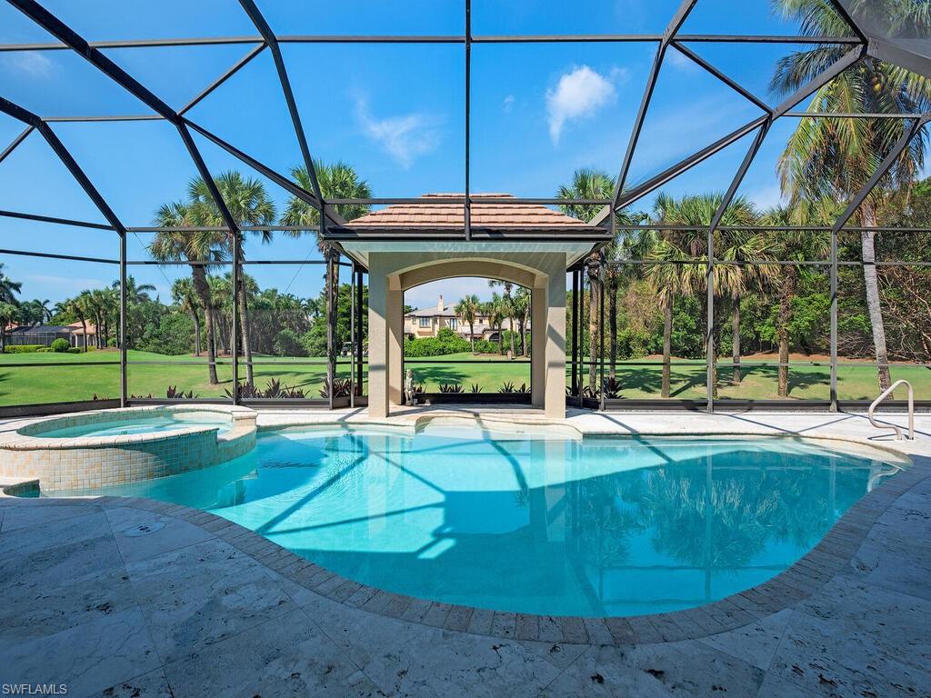 ESTATES AT GREY OAKS - Residential