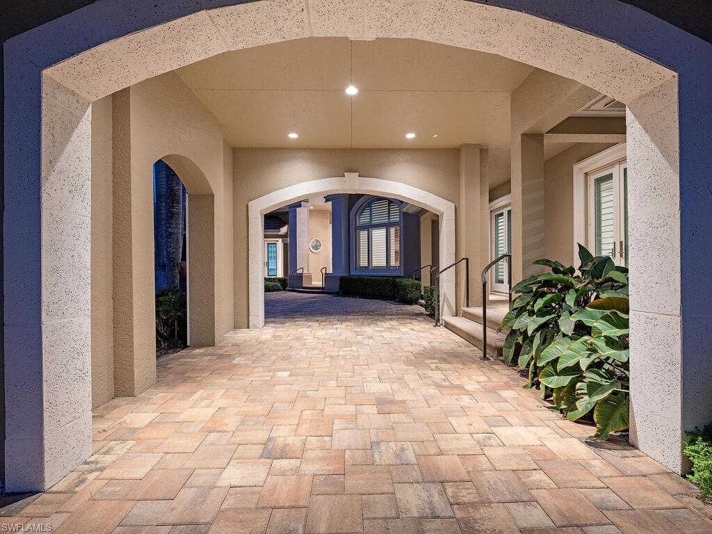 ESTATES AT GREY OAKS - Residential
