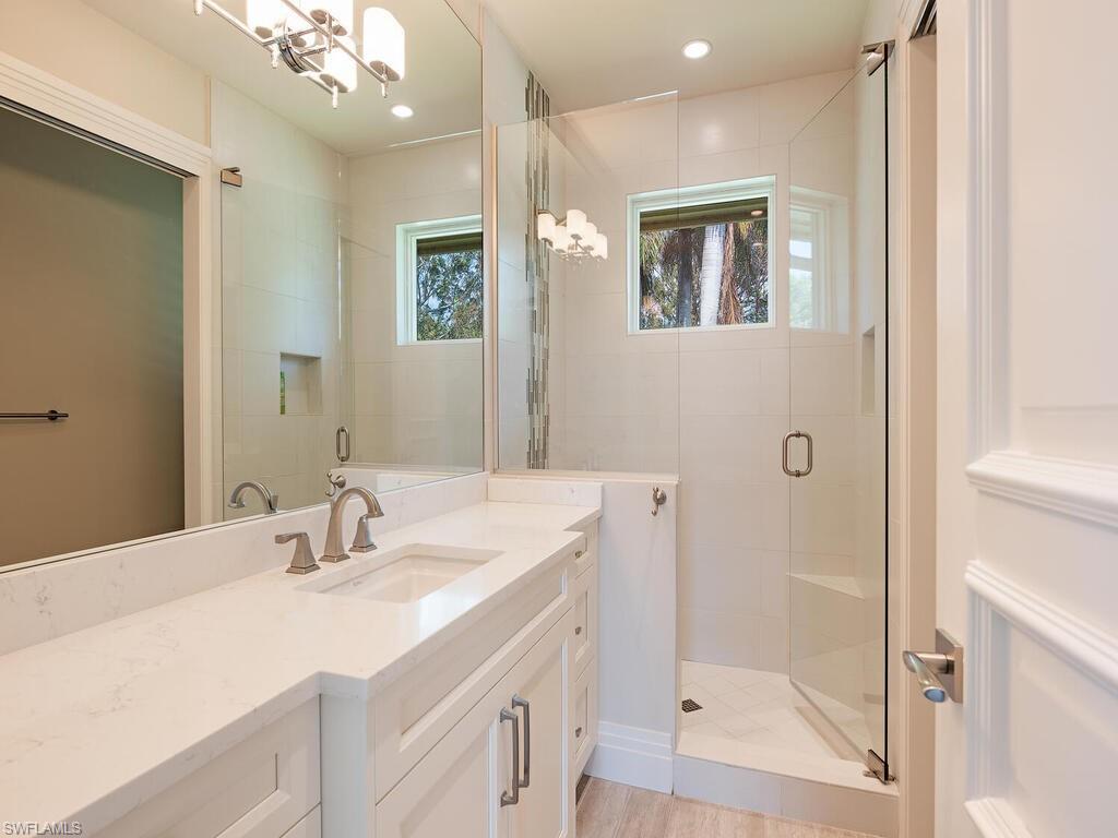 ESTATES AT GREY OAKS - Residential