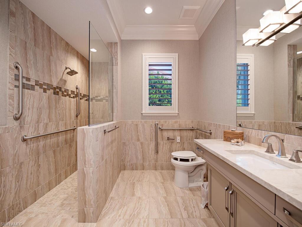 ESTATES AT GREY OAKS - Residential