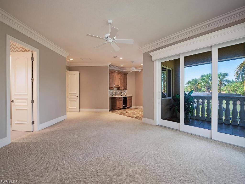 ESTATES AT GREY OAKS - Residential