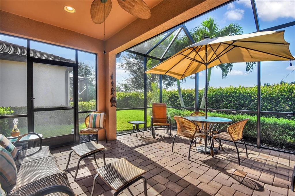 ESPLANADE AT HACIENDA LAKES - Residential