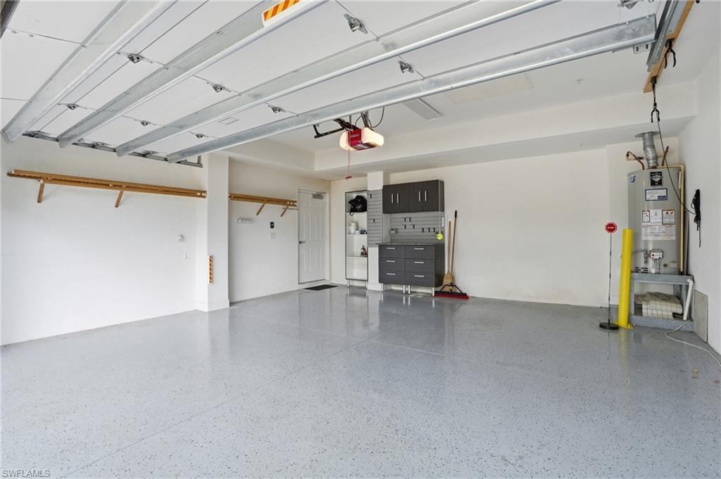 SIGNATURE CLUB - Residential