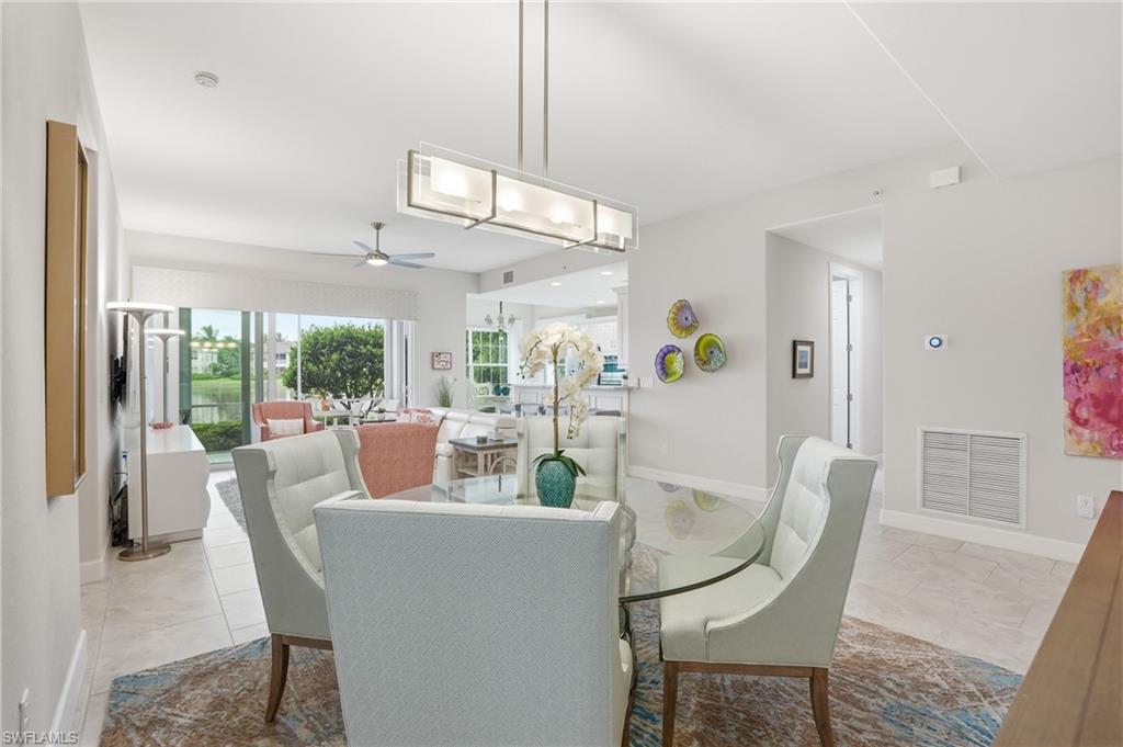SIGNATURE CLUB - Residential