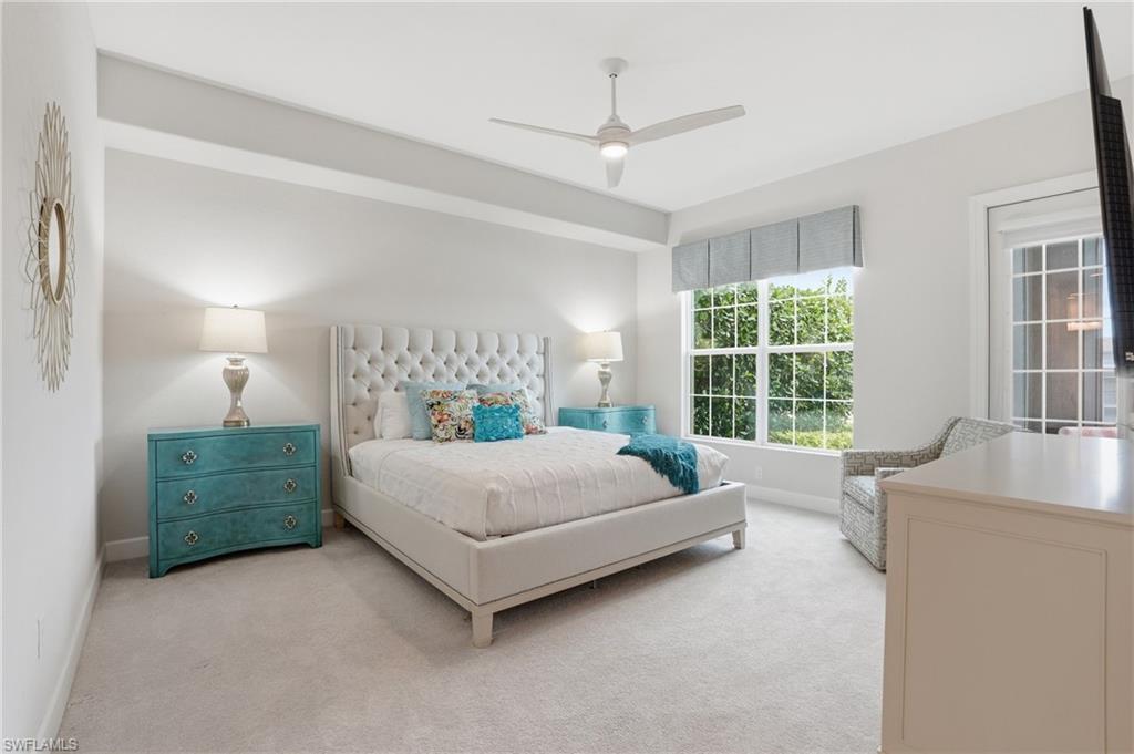 SIGNATURE CLUB - Residential