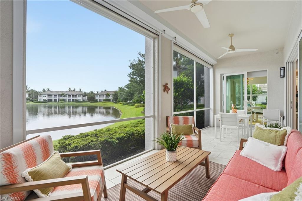 SIGNATURE CLUB - Residential