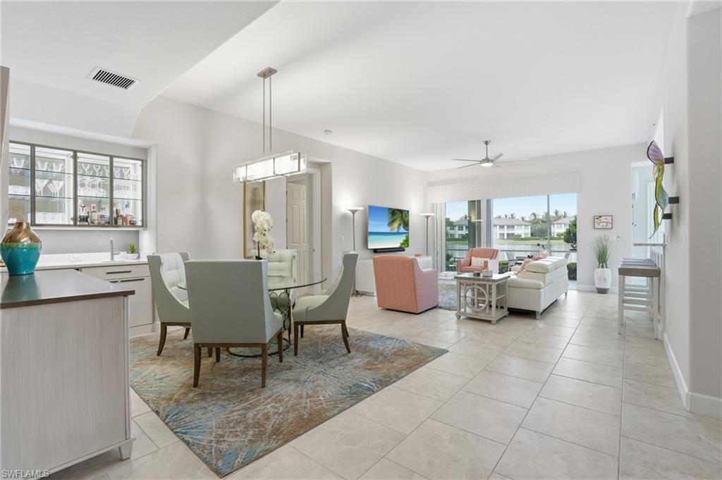 SIGNATURE CLUB - Residential