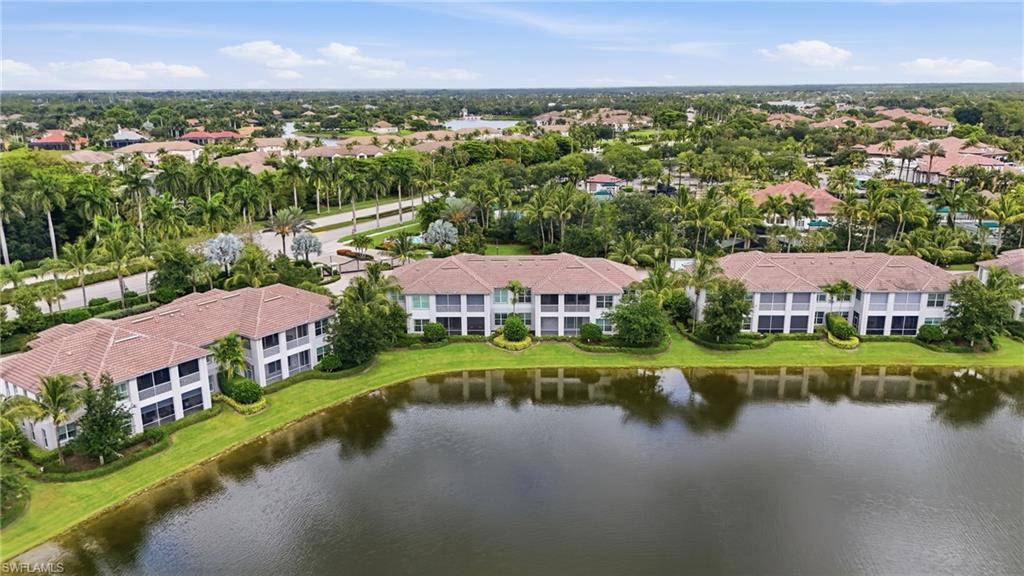 SIGNATURE CLUB - Residential