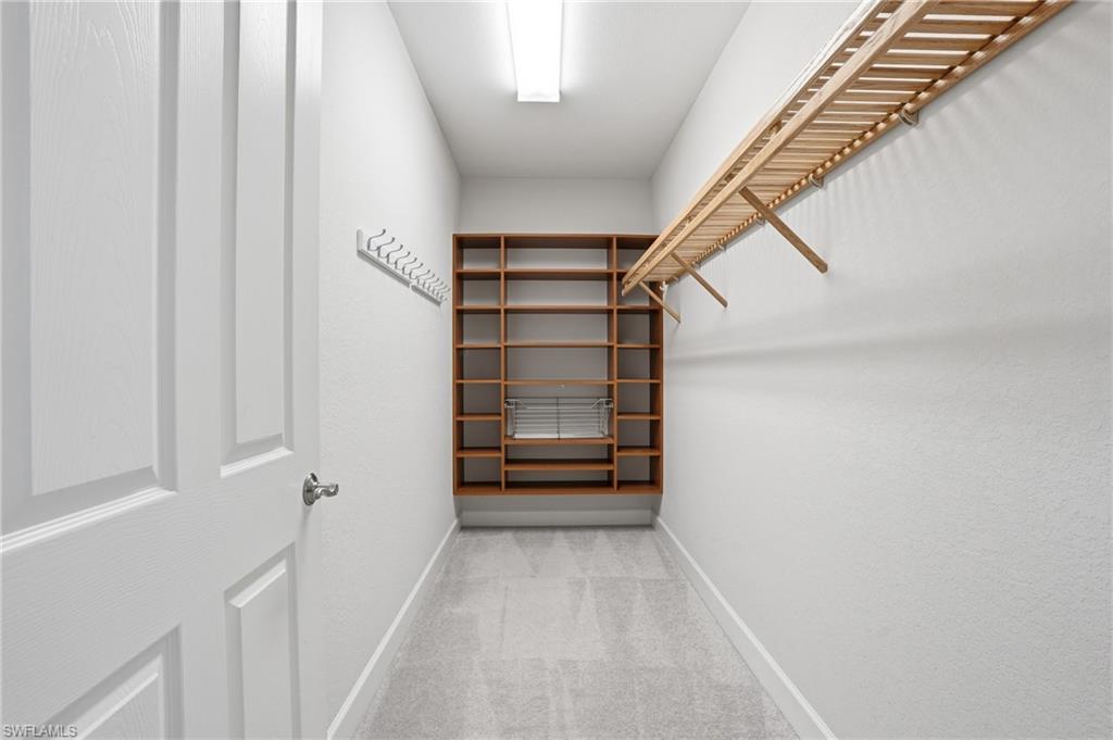 SIGNATURE CLUB - Residential