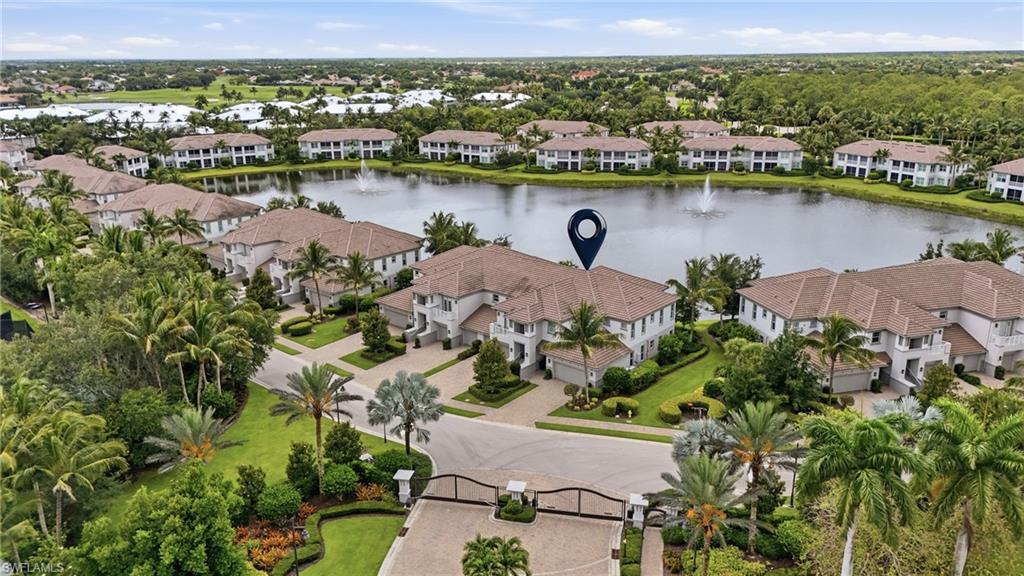 SIGNATURE CLUB - Residential