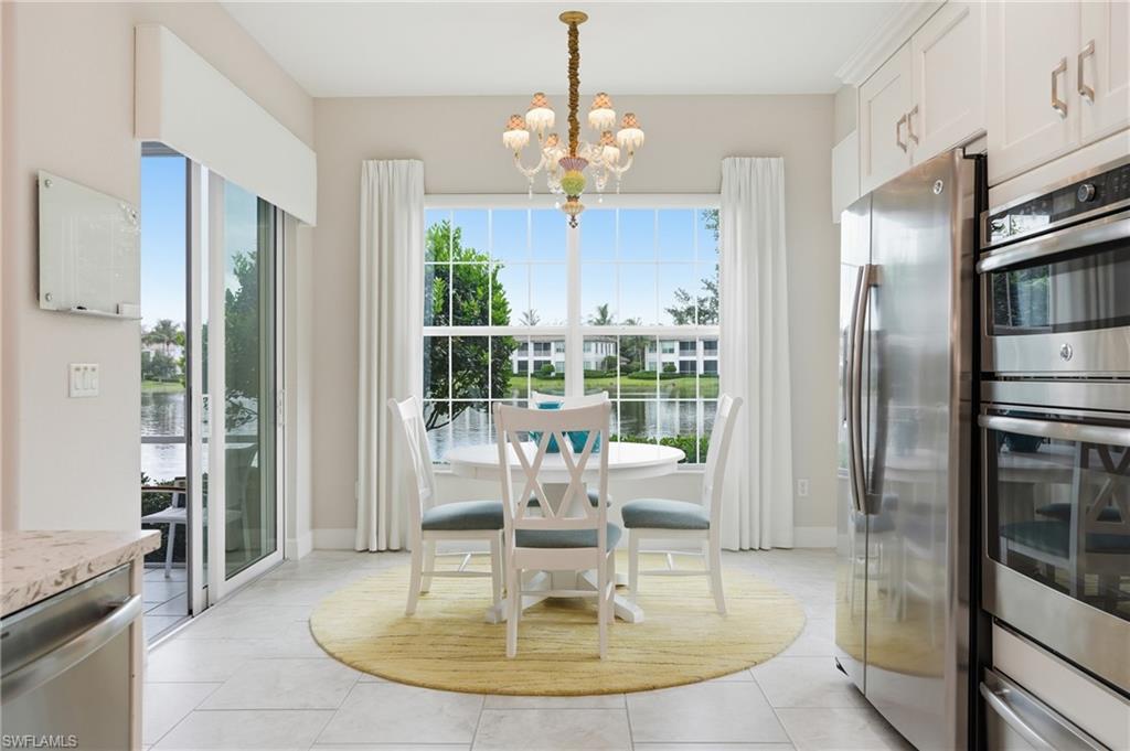 SIGNATURE CLUB - Residential