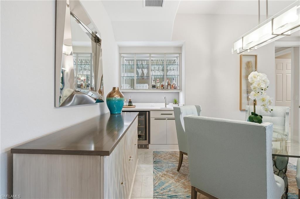 SIGNATURE CLUB - Residential