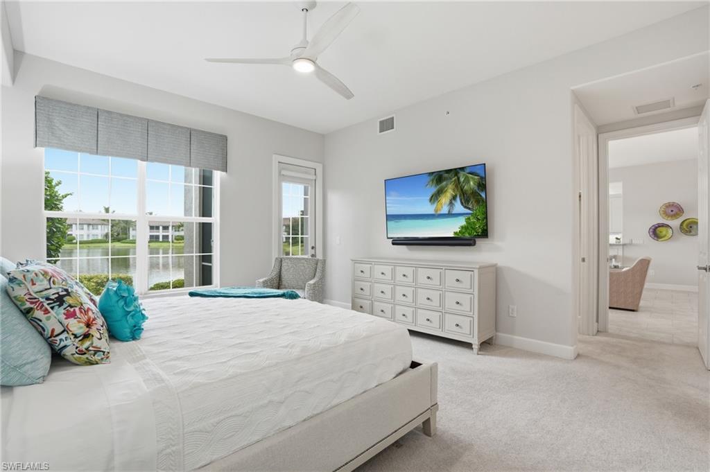 SIGNATURE CLUB - Residential