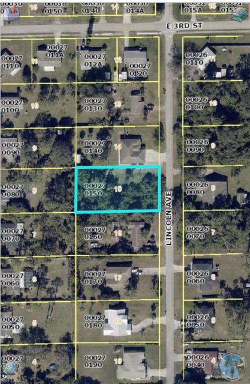 An exceptional opportunity to craft your dream abode within a city water area awaits your attention. This parcel of land boasts an extraordinarily central location, mere moments from prime shopping, esteemed restaurants, and seamless connectivity to I-75. Encompassing 0.49 acres, this lot unveils an impeccable canvas for realizing a new home tailored to your desires. The neighborhood is currently undergoing rapid and dynamic development, making the present juncture highly propitious for securing this offer. Positioned in close proximity to all essential amenities, this locale offers utmost convenience. The window of opportunity is ajar—seize it without delay and make your move today!