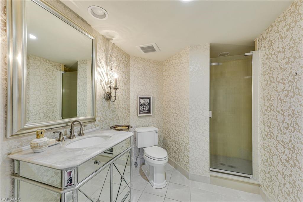 GROSVENOR - Residential Lease