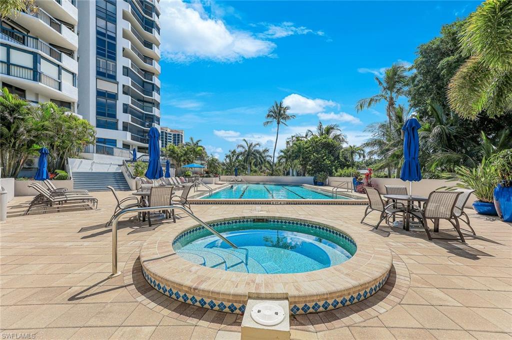GROSVENOR - Residential Lease