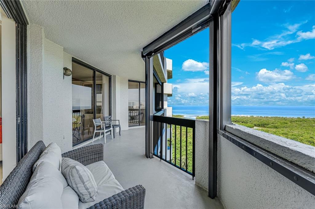 GROSVENOR - Residential Lease