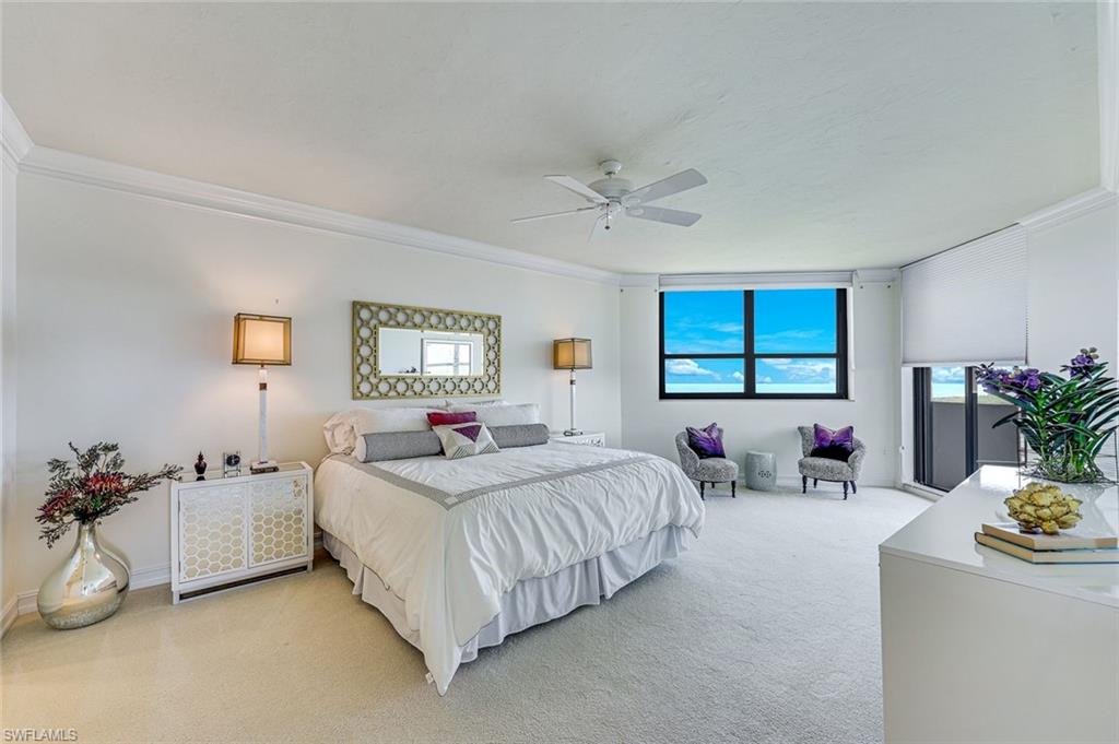 GROSVENOR - Residential Lease