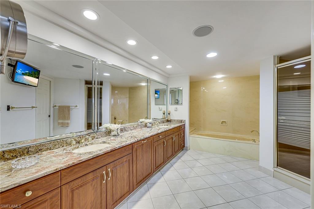 GROSVENOR - Residential Lease