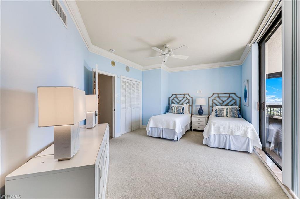 GROSVENOR - Residential Lease