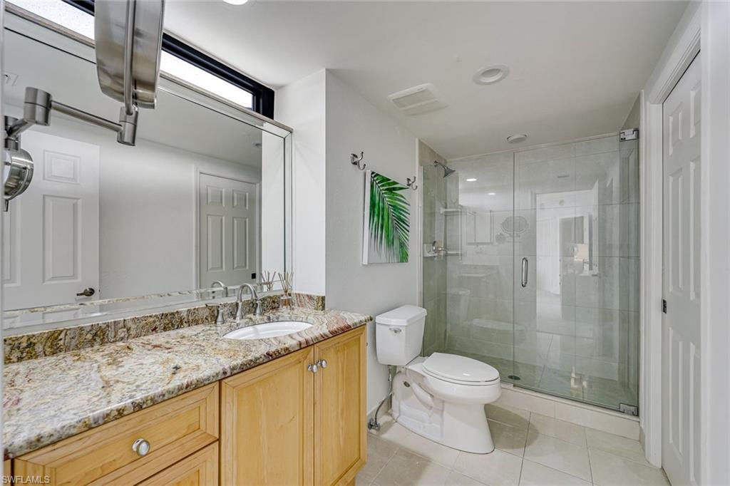 GROSVENOR - Residential Lease