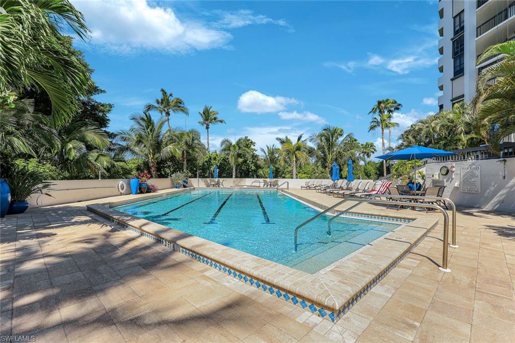 GROSVENOR - Residential Lease