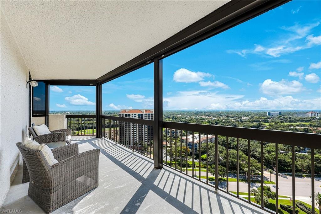 GROSVENOR - Residential Lease