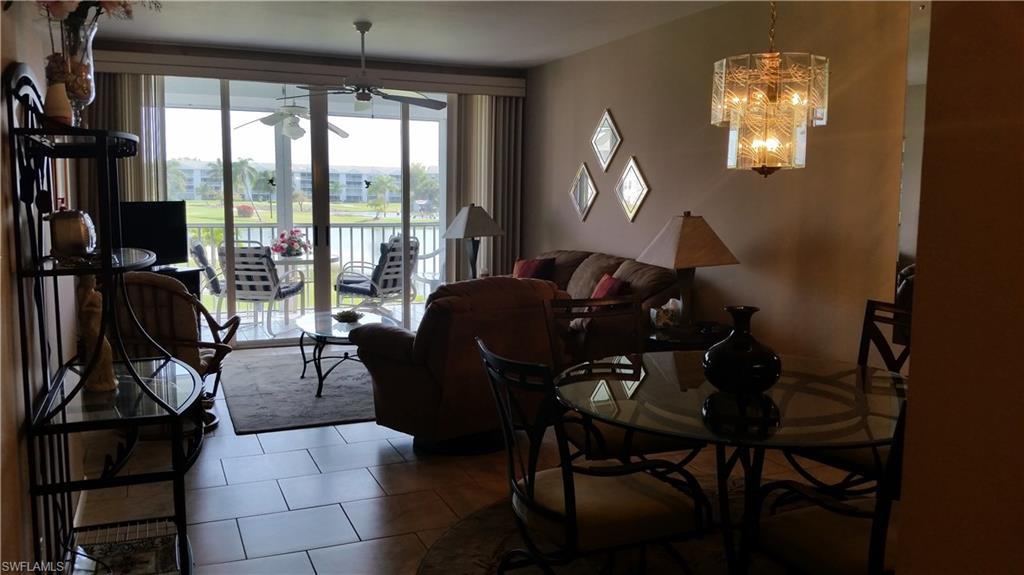 GOLFVIEW GOLF & RACQUET CLUB - Residential