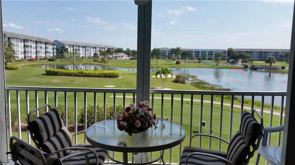 GOLFVIEW GOLF & RACQUET CLUB - Residential