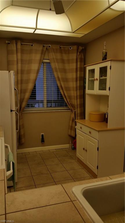GOLFVIEW GOLF & RACQUET CLUB - Residential