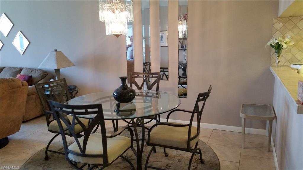 GOLFVIEW GOLF & RACQUET CLUB - Residential