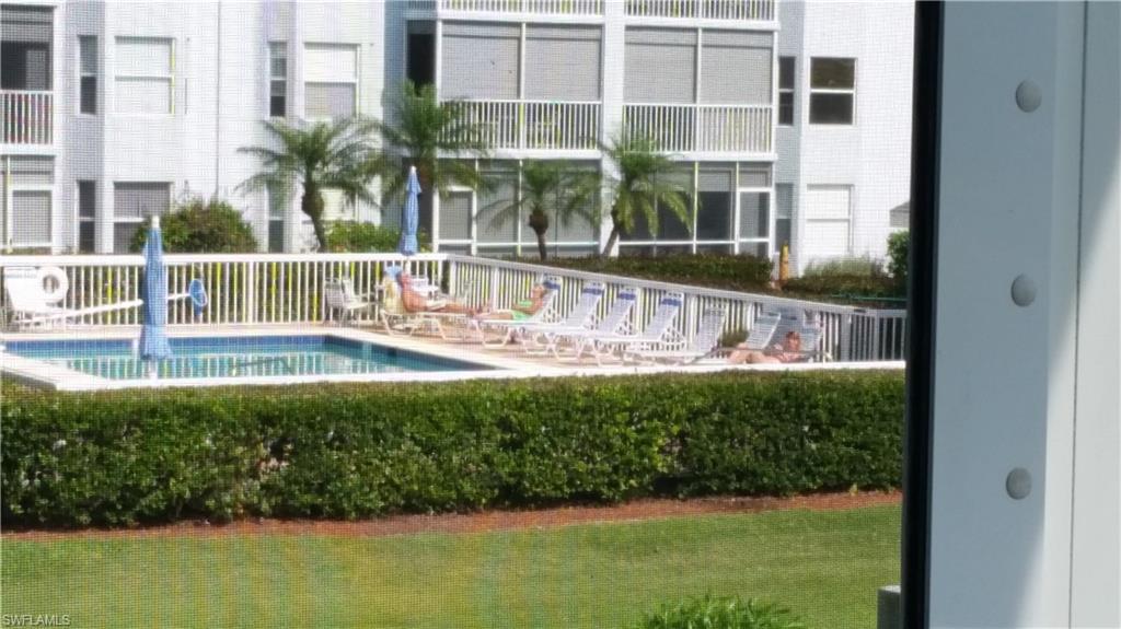 GOLFVIEW GOLF & RACQUET CLUB - Residential