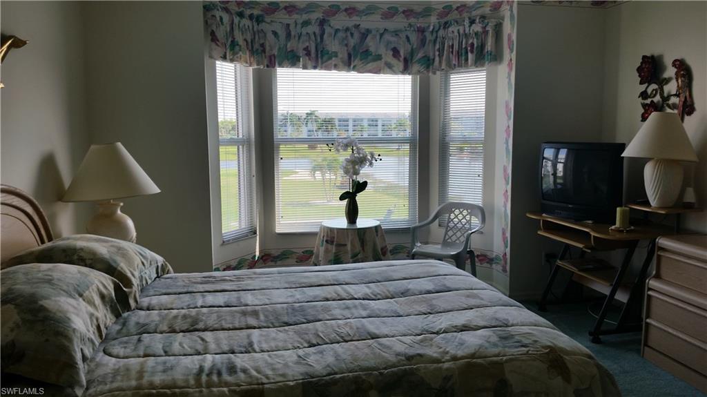 GOLFVIEW GOLF & RACQUET CLUB - Residential