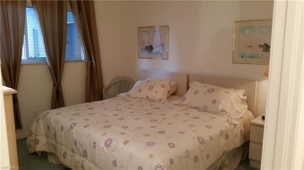 GOLFVIEW GOLF & RACQUET CLUB - Residential