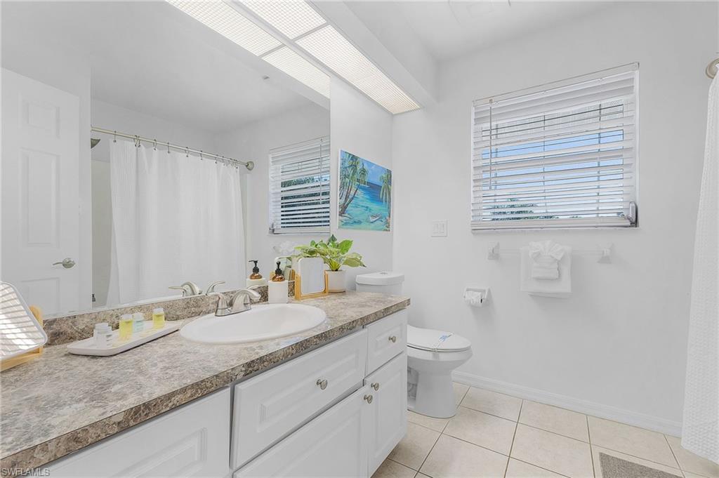KNIGHTS BOKEELIA ISLE - Residential