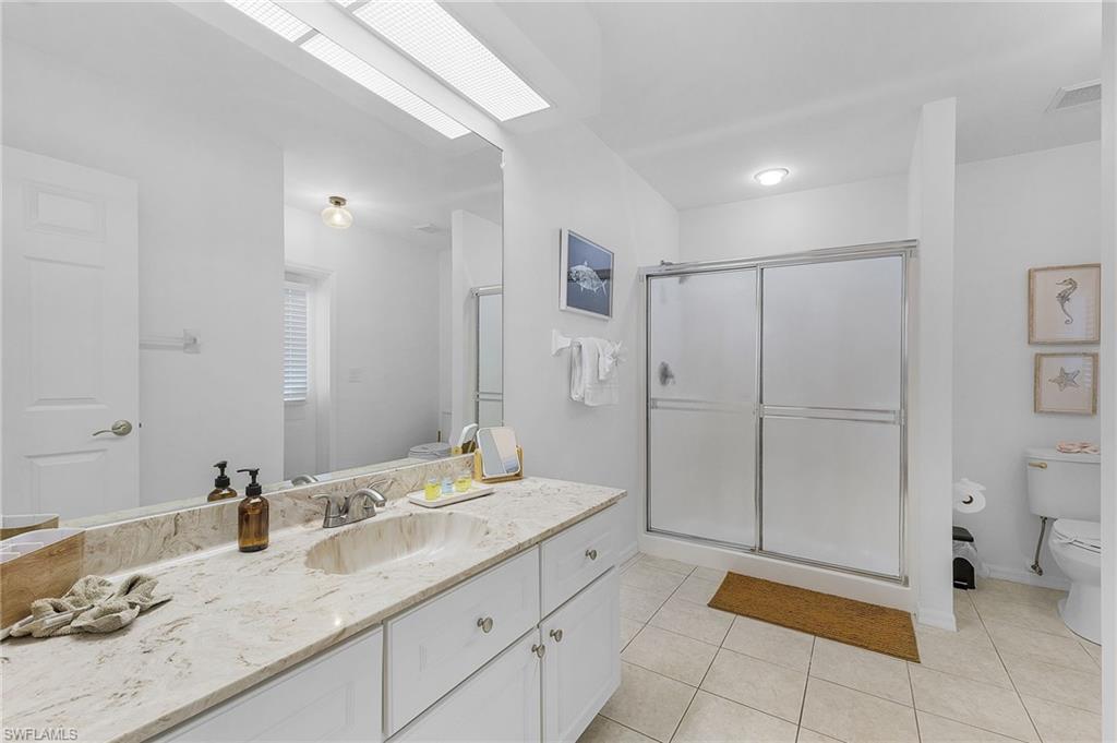 KNIGHTS BOKEELIA ISLE - Residential