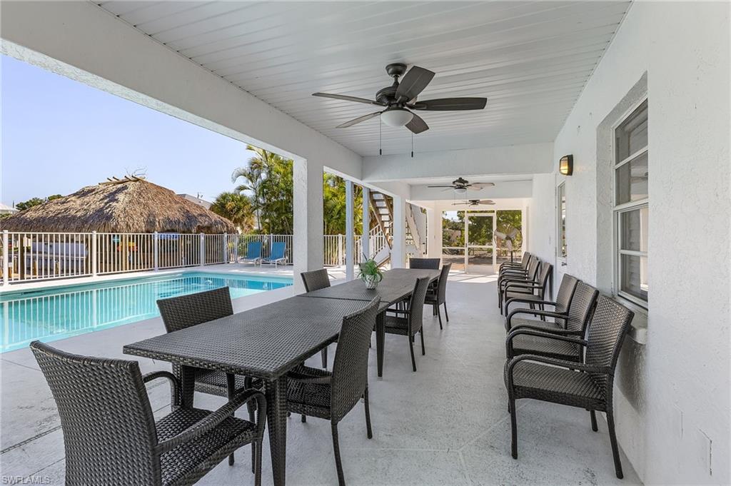 KNIGHTS BOKEELIA ISLE - Residential