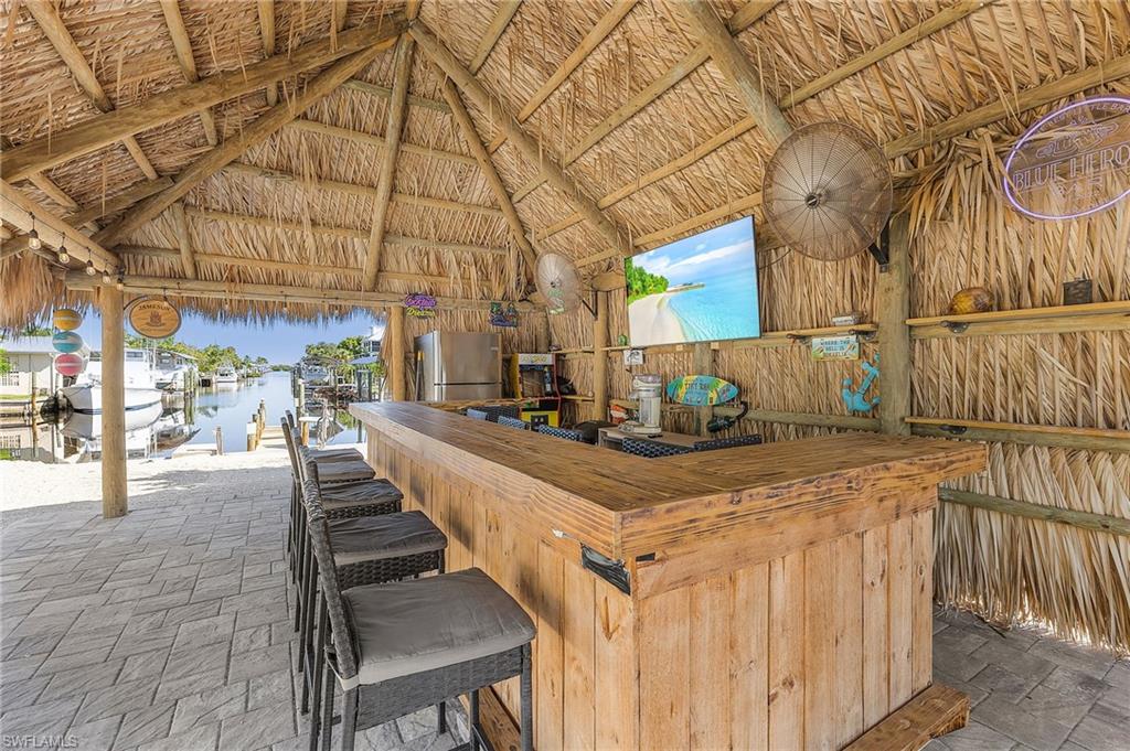 KNIGHTS BOKEELIA ISLE - Residential