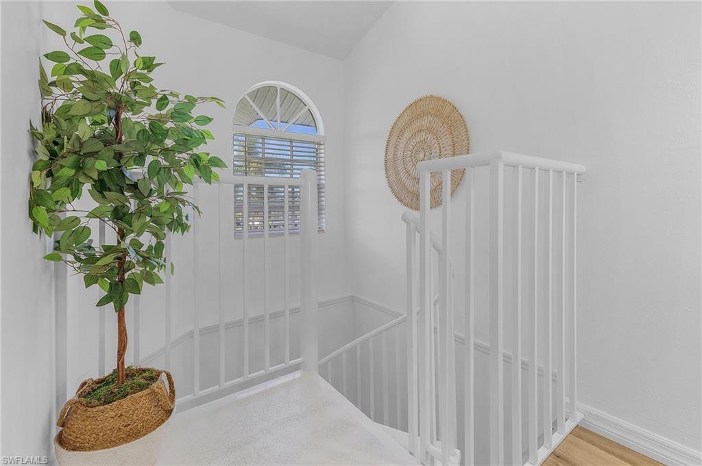 KNIGHTS BOKEELIA ISLE - Residential
