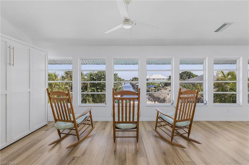 KNIGHTS BOKEELIA ISLE - Residential