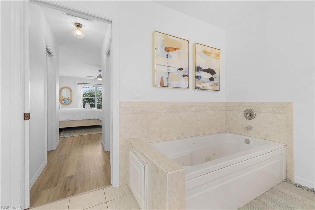 KNIGHTS BOKEELIA ISLE - Residential