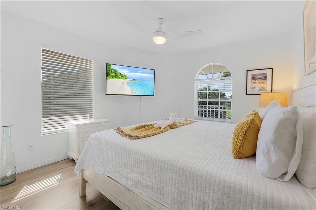 KNIGHTS BOKEELIA ISLE - Residential