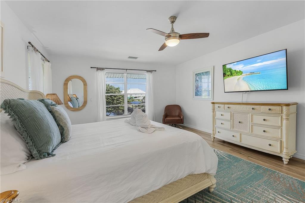 KNIGHTS BOKEELIA ISLE - Residential