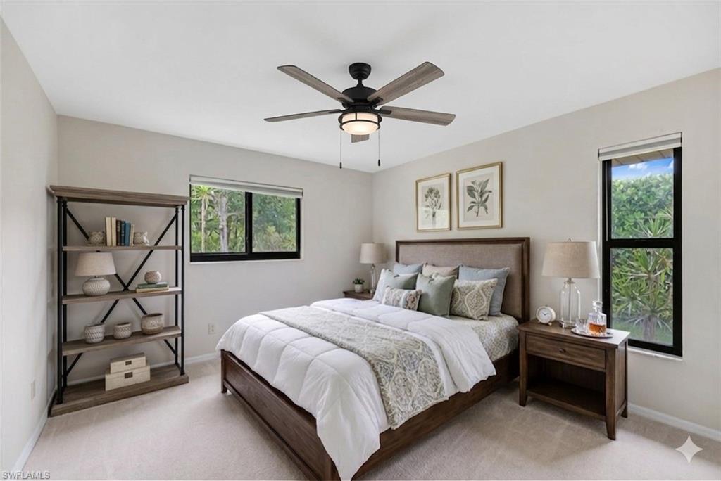 PALM RIVER ESTATES - Residential