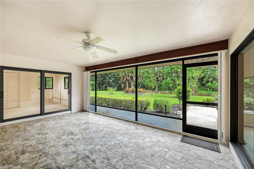 PALM RIVER ESTATES - Residential