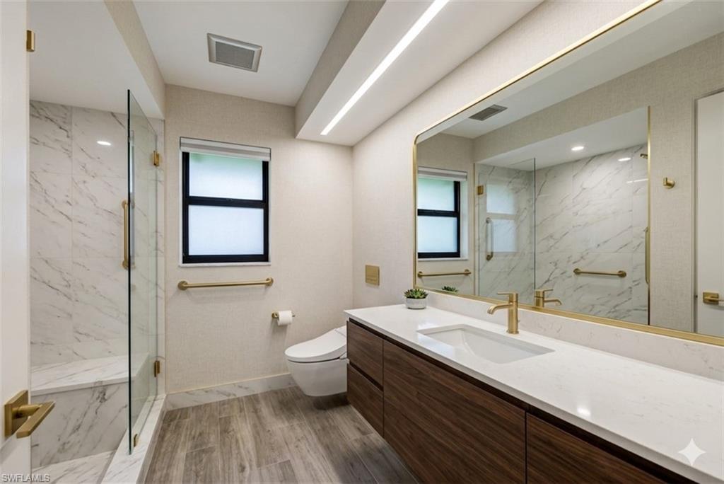 PALM RIVER ESTATES - Residential