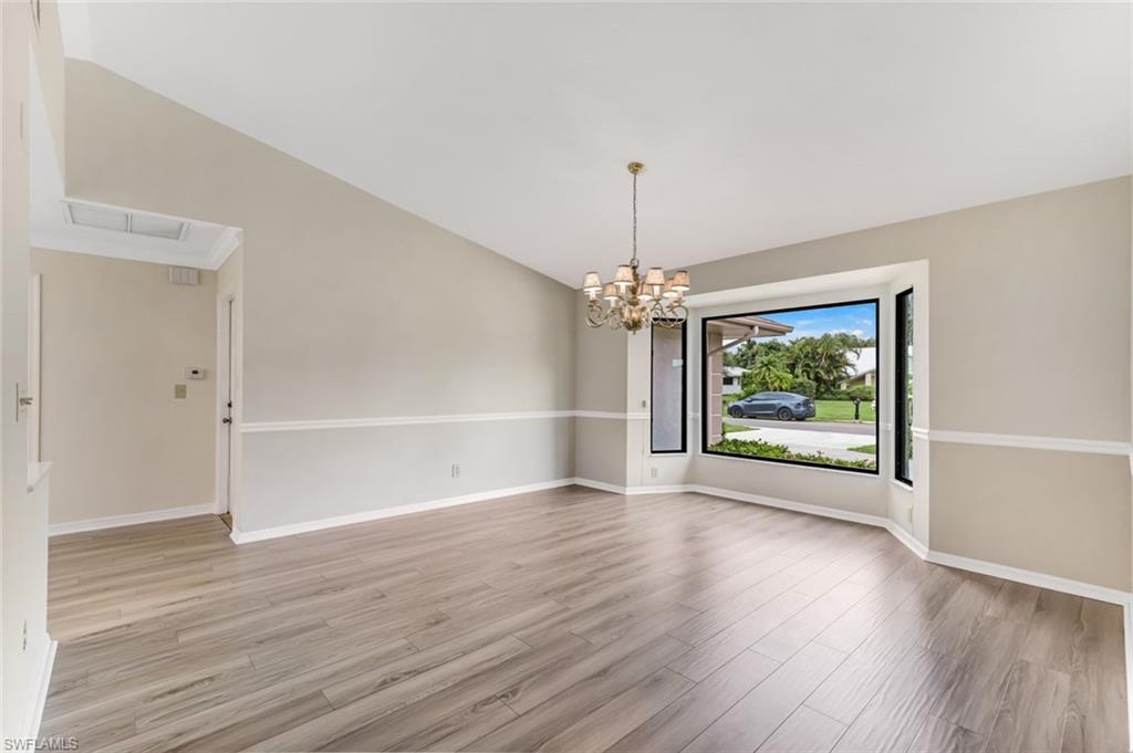PALM RIVER ESTATES - Residential