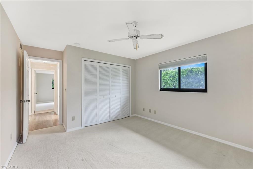 PALM RIVER ESTATES - Residential